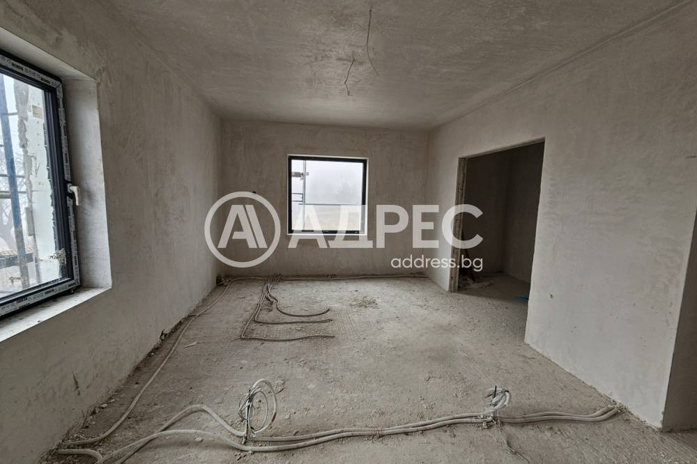 Продава КЪЩА, гр. София, с. Бистрица, снимка 13 - Къщи - 51929865