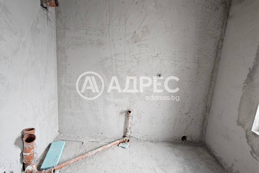 Продава КЪЩА, гр. София, с. Бистрица, снимка 12 - Къщи - 51929865