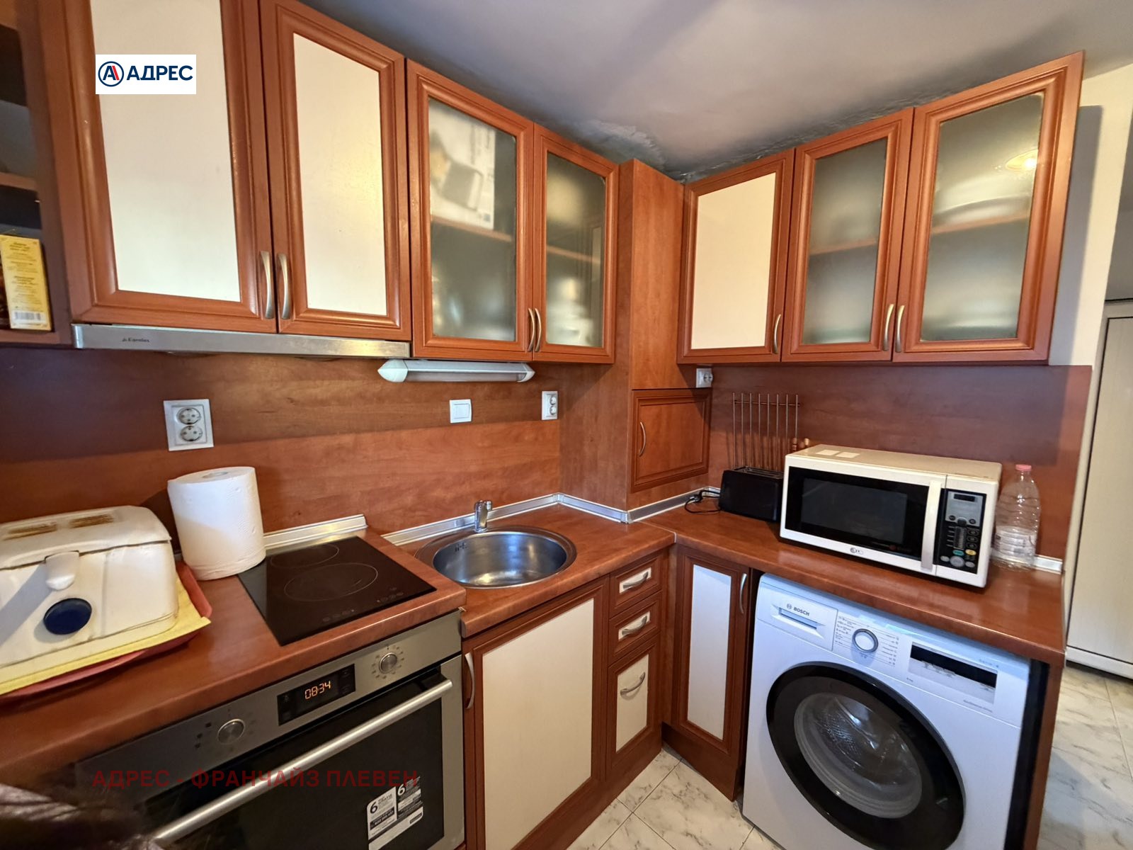 Продава КЪЩА, с. Буковлък, област Плевен, снимка 11 - Къщи - 54133771
