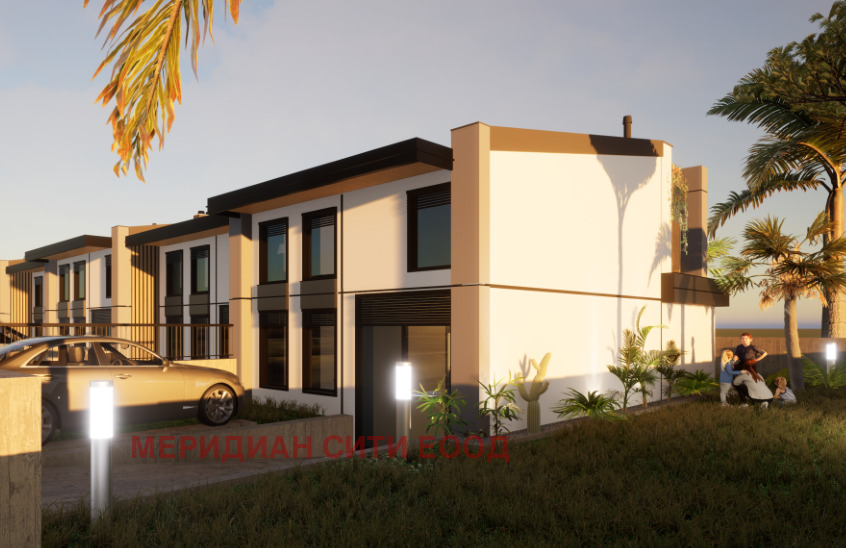 Продава КЪЩА, Извън страната, област Извън страната, снимка 2 - Къщи - 54710964