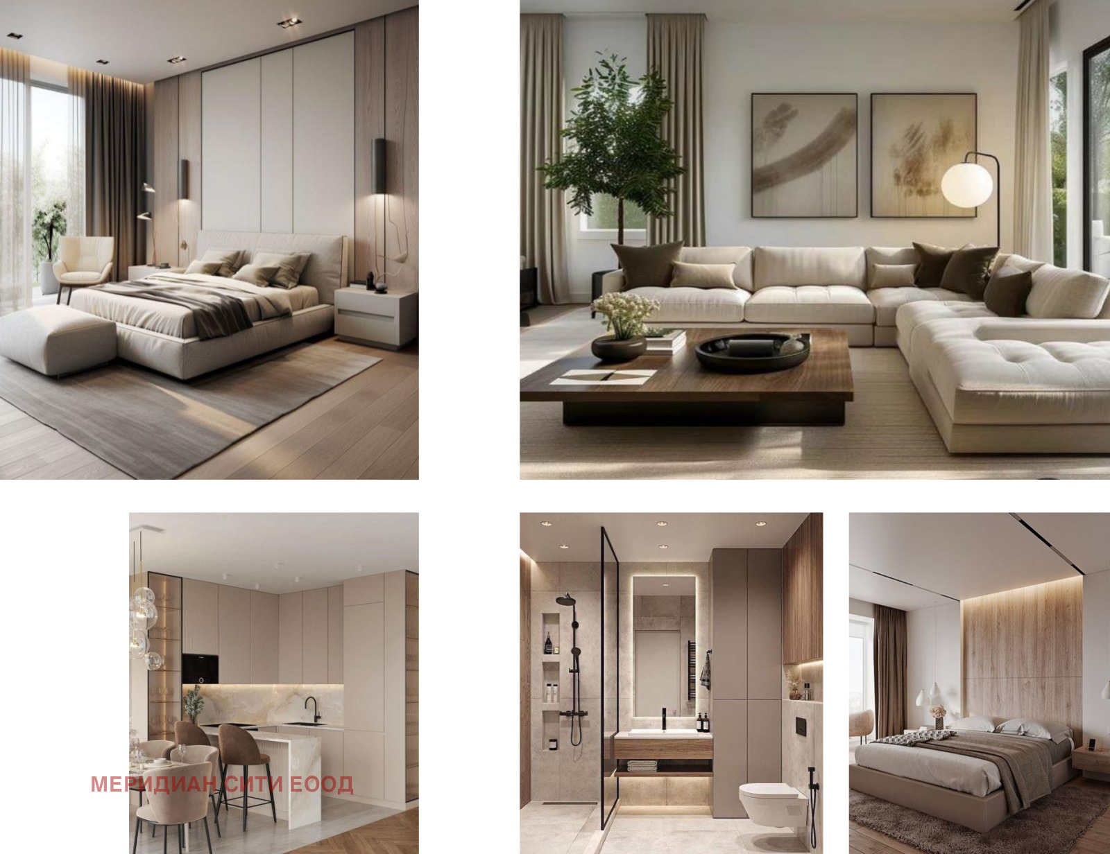 Продава КЪЩА, Извън страната, област Извън страната, снимка 5 - Къщи - 54710964