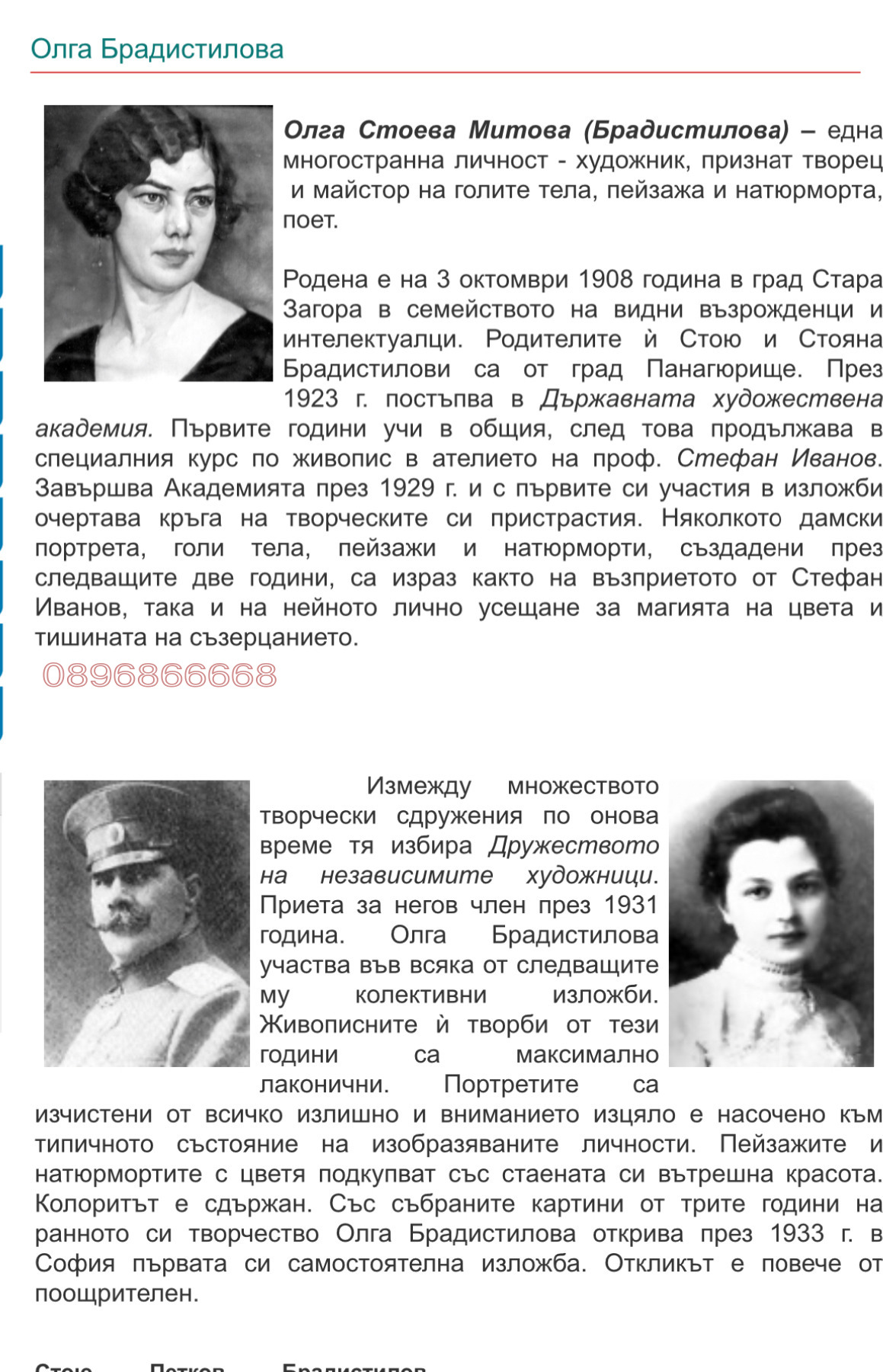 Продава КЪЩА, гр. Панагюрище, област Пазарджик, снимка 4 - Къщи - 56223846