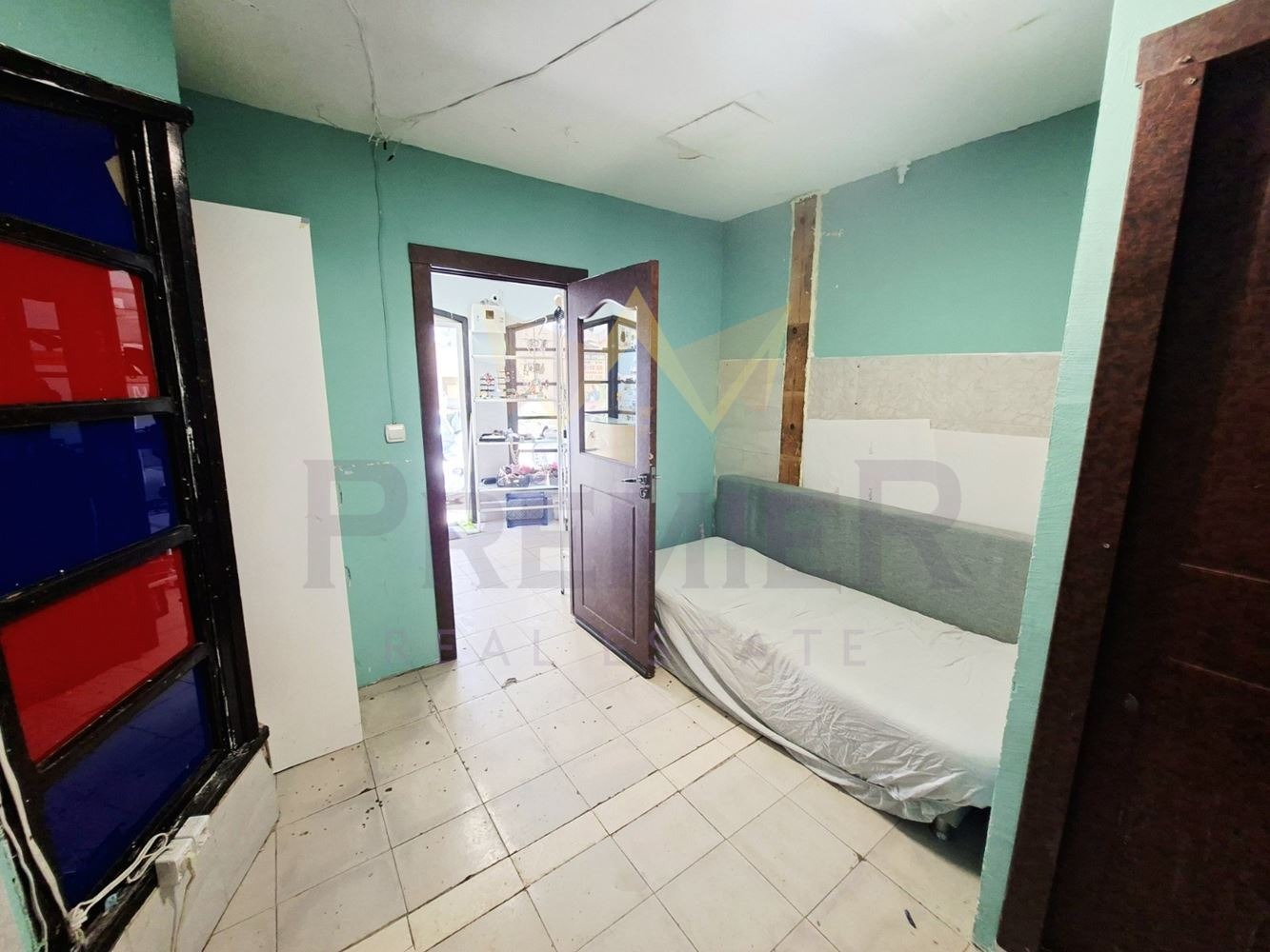 Продава МАГАЗИН, гр. Варна, Младост 1, снимка 5 - Магазини - 53605809