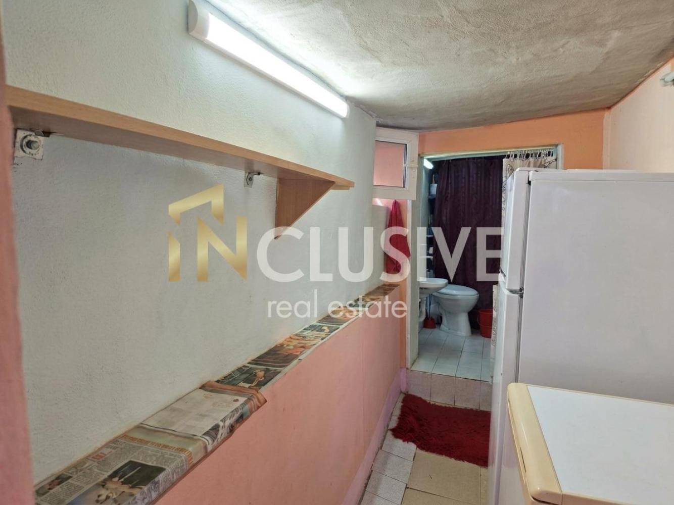 Продава ПАРЦЕЛ, гр. Белослав, област Варна, снимка 8 - Парцели - 54690306