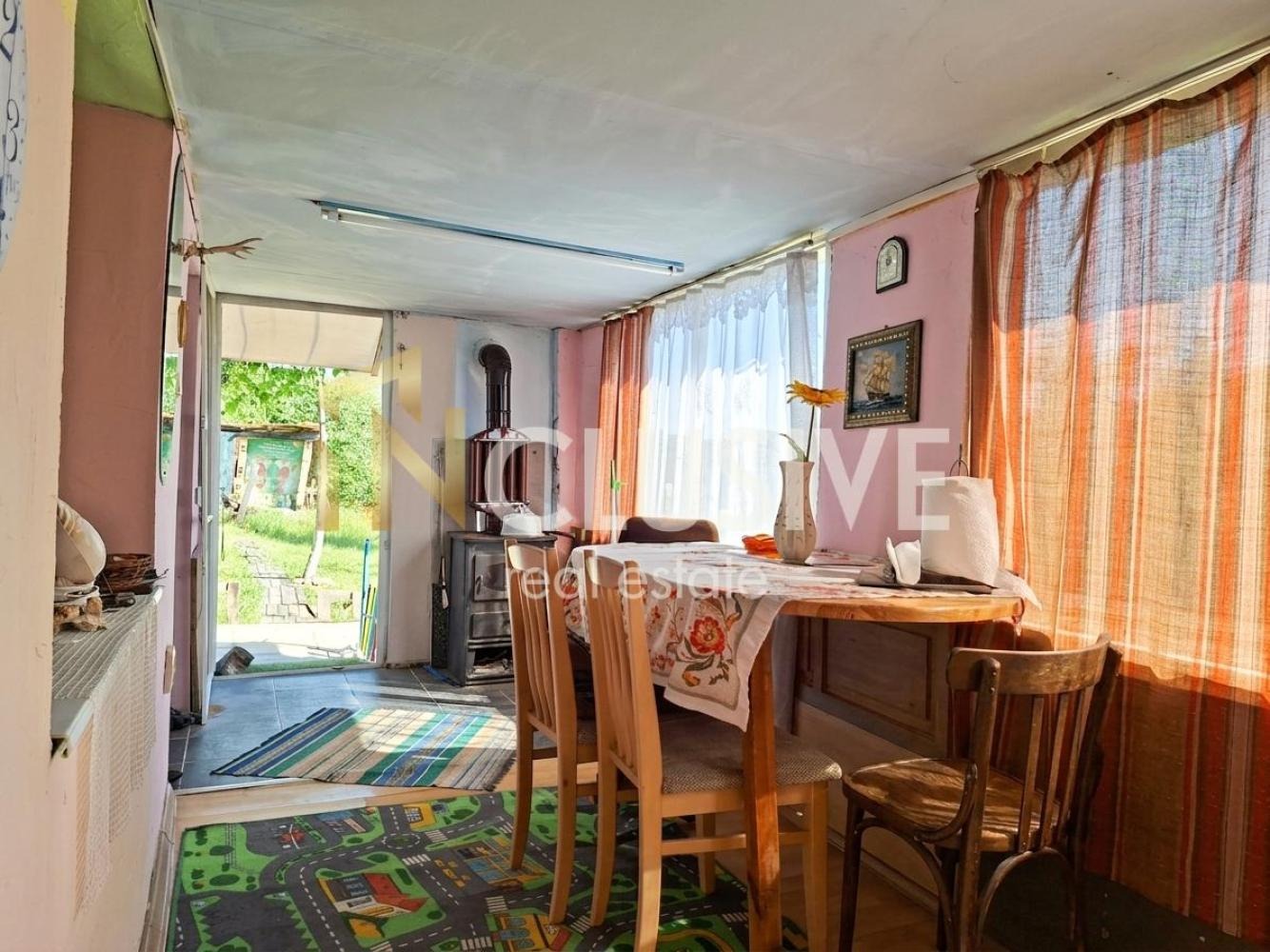 Продава ПАРЦЕЛ, гр. Белослав, област Варна, снимка 3 - Парцели - 54690306