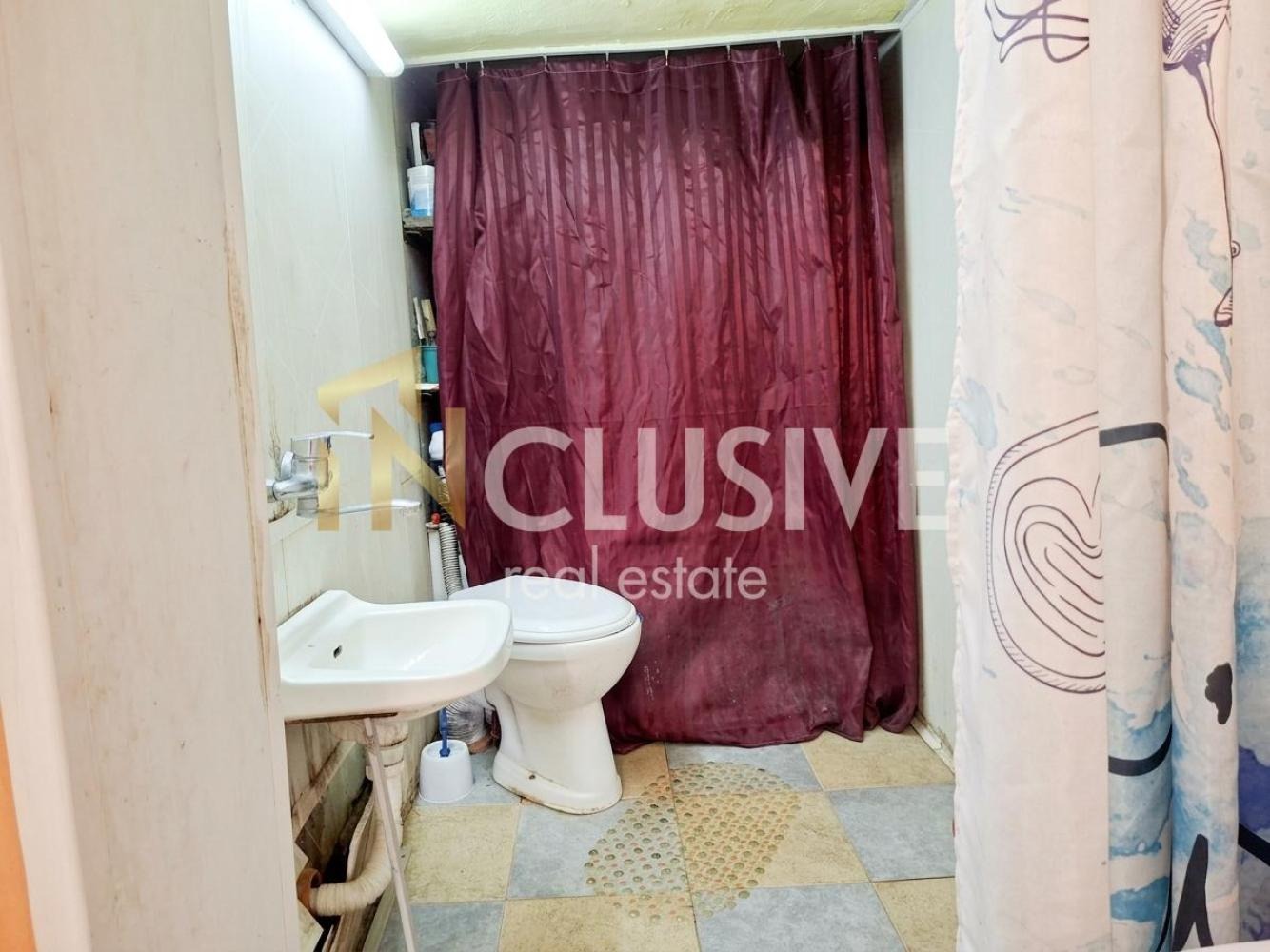 Продава ПАРЦЕЛ, гр. Белослав, област Варна, снимка 7 - Парцели - 54690306