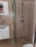 Продава 2-СТАЕН, гр. Пловдив, Христо Смирненски, снимка 1