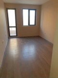 Продава 2-СТАЕН, гр. Пловдив, Христо Смирненски, снимка 5