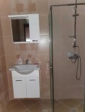 Продава 2-СТАЕН, гр. Пловдив, Христо Смирненски, снимка 2