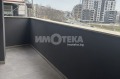 Продава 2-СТАЕН, гр. Варна, Възраждане 1, снимка 4