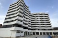 Продава 2-СТАЕН, гр. Варна, Възраждане 1, снимка 1