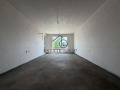 Продава 2-СТАЕН, гр. Пловдив, Остромила, снимка 1