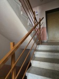 Продава 3-СТАЕН, гр. Благоевград, Еленово 2, снимка 10