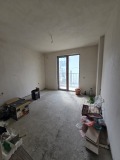 Продава 3-СТАЕН, гр. Благоевград, Еленово 2, снимка 7