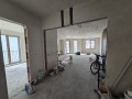 Продава 3-СТАЕН, гр. Благоевград, Еленово 2, снимка 6