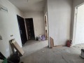 Продава 3-СТАЕН, гр. Благоевград, Еленово 2, снимка 3