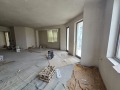 Продава 3-СТАЕН, гр. Благоевград, Еленово 2, снимка 4