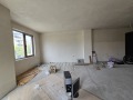 Продава 3-СТАЕН, гр. Благоевград, Еленово 2, снимка 5