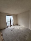Продава 3-СТАЕН, гр. Благоевград, Еленово 2, снимка 9