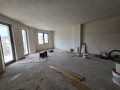 Продава 3-СТАЕН, гр. Благоевград, Еленово 2, снимка 2
