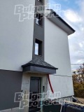 Продава 3-СТАЕН, гр. София, Симеоново, снимка 2