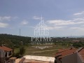 Продава 3-СТАЕН, к.к. Слънчев бряг, област Бургас, снимка 9