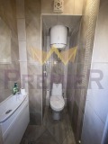 Продава 3-СТАЕН, гр. Варна, Младост 1, снимка 8