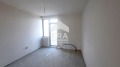 Продава МНОГОСТАЕН, гр. София, Лагера, снимка 4
