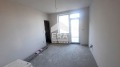 Продава МНОГОСТАЕН, гр. София, Лагера, снимка 5