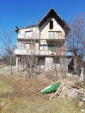 Продава КЪЩА, с. Старо село, област Перник, снимка 2