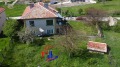Продава КЪЩА, с. Струино, област Шумен, снимка 3