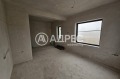 Продава КЪЩА, гр. София, с. Бистрица, снимка 9