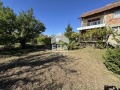 Продава КЪЩА, с. Полковник Ламбриново, област Силистра, снимка 2