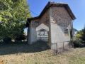Продава КЪЩА, с. Полковник Ламбриново, област Силистра, снимка 2