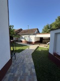 Продава КЪЩА, с. Буковлък, област Плевен, снимка 2