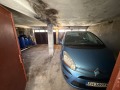 Продава КЪЩА, с. Буковлък, област Плевен, снимка 6
