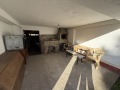 Продава КЪЩА, с. Буковлък, област Плевен, снимка 7