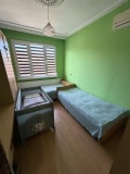 Продава КЪЩА, с. Буковлък, област Плевен, снимка 15