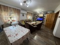 Продава КЪЩА, с. Буковлък, област Плевен, снимка 8
