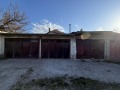 Продава КЪЩА, с. Буковлък, област Плевен, снимка 5