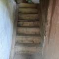 Продава КЪЩА, с. Плаково, област Велико Търново, снимка 7