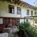 Продава КЪЩА, с. Плаково, област Велико Търново, снимка 1