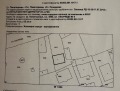 Продава КЪЩА, гр. Панагюрище, област Пазарджик, снимка 7