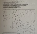 Продава КЪЩА, гр. Панагюрище, област Пазарджик, снимка 6
