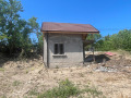Продава ВИЛА, гр. Русе, в.з. Левента, снимка 2