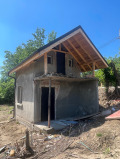 Продава ВИЛА, гр. Русе, в.з. Левента, снимка 1