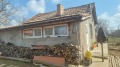 Продава ВИЛА, гр. Търговище, Боровец, снимка 2