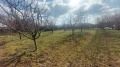 Продава ВИЛА, гр. Търговище, Боровец, снимка 3