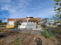 Продава ПАРЦЕЛ, с. Сипей, област Кърджали, снимка 2