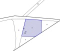 Продава ПАРЦЕЛ, с. Белоградец, област Варна, снимка 2